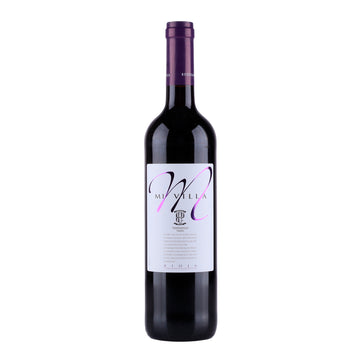 Mi Villa - Rioja Alavesa - 2024